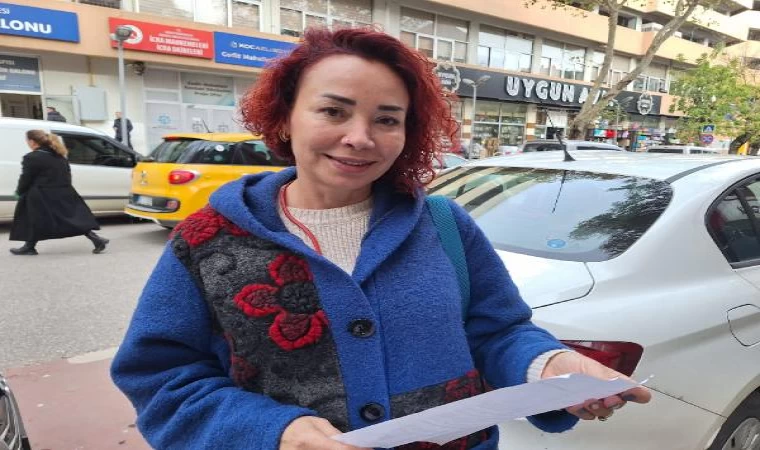 Hatalı teşhis ile göğüsleri alındı, 6 yıllık hukuk savaşını kazandı