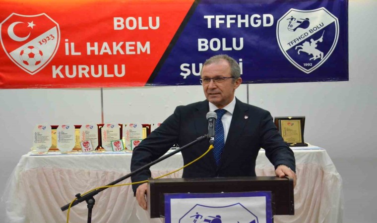 İbanoğlunun avukatı Yusuf Garip: Ali Koç, alenen hakaretlerde bulunmuştur