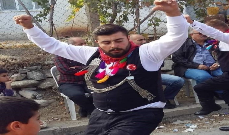 İş kazası sonucu yaralanan işçi hayatını kaybetti