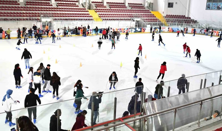 İzmirde “Mahallede Dayanışma Var” projesi başlıyor