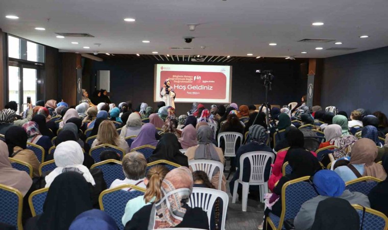 Kasımda Ümraniyede kültür etkinlikleri bir başka