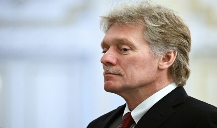 Kremlin Sözcüsü Peskov: “Polonyanın Rusya sınırına asker göndermeye yönelik planı gerilimi artıracak”