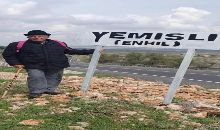 Mardin’deki cinayette HTS kayıtları incelenecek