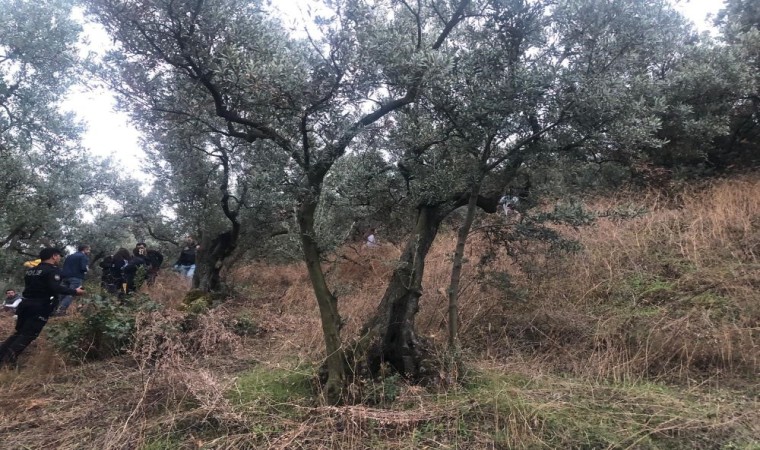 Nevrigülün ölümündeki sır perdesi aralandı