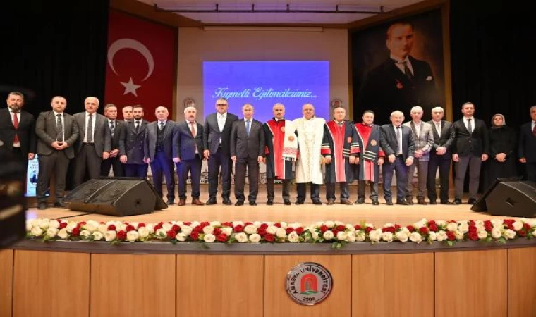 Öğretmenlere tren biletlerinde yüzde 50 indirim