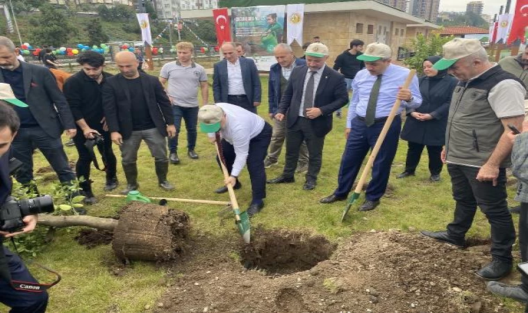 RTÜK Başkanı Şahin: Türk medyası iyi bir sınav veriyor (2)