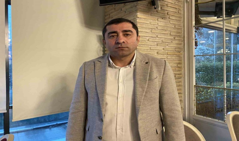 Seçil Erzan olayında çarpıcı detaylar: Atilla Baltaşın yaklaşık 5 milyon dolar daha vermesini avukatı engelledi, Parayı verseydik süreç devam edecekti