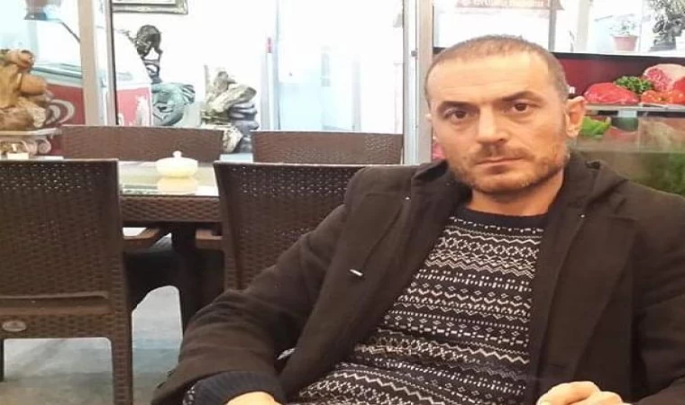 Trabzon’da otomobil, şarampole yuvarlandı: 2 ölü, 1 ağır yaralı