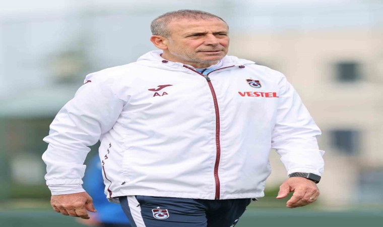 Trabzonspor, Abdullah Avcı ile yeniden zirveye