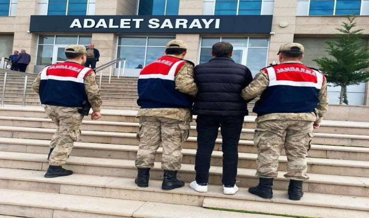 Vanda jandarma kamu düzeninin sağlanmasına yönelik çalışmalarını aralıksız sürdürüyor