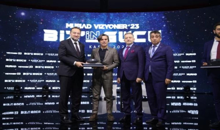 Vincenzo Montella: Bizim görevimiz düzenli olarak her şeyi takip etmek