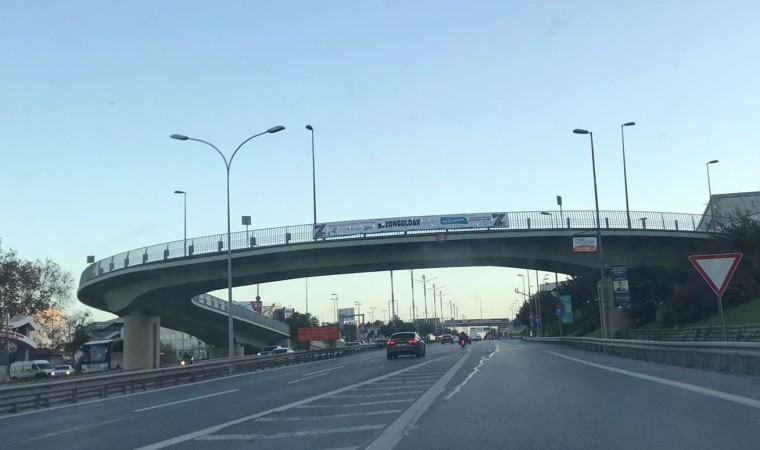 Zonguldak Tanıtım Günlerine görsel şölen ve yöresel şive ile davet