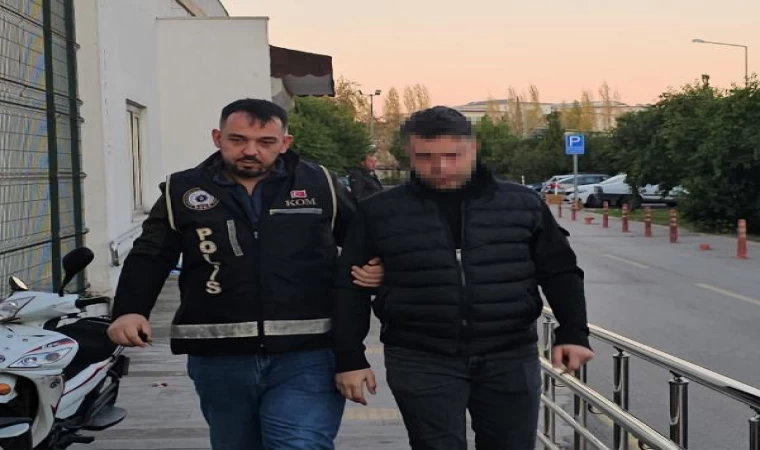 Adana Büyükşehir Belediyesi’ne ’rüşvet’ operasyonu / Ek fotoğraflar