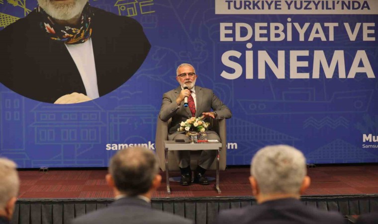 AK Partili Yenişehirlioğlu: Dünya faşizm katliamlarına ses çıkarmıyor, İsraile tek bir laf etmiyor