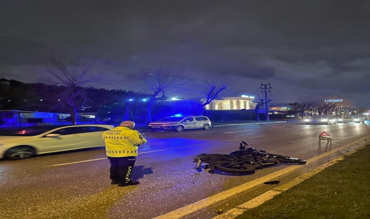 Aracını valeye verdi başına gelmeyen kalmadı