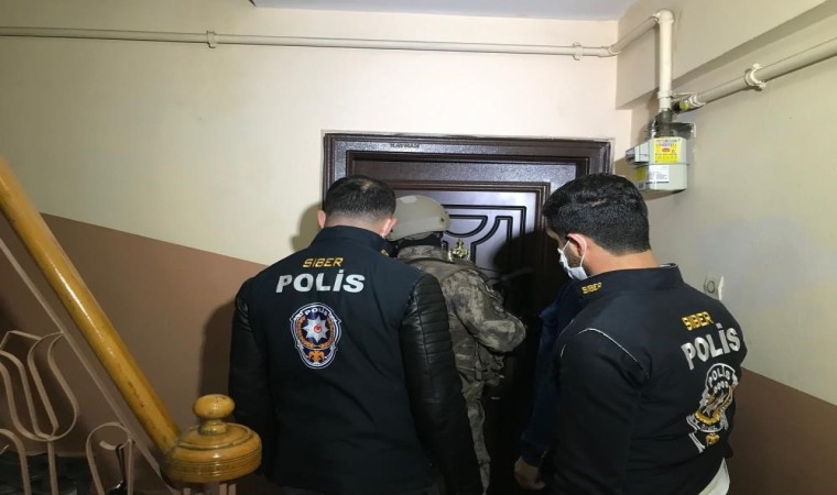 Aydın siber polisi yasadışı bahis oynatanlara “dur” dedi