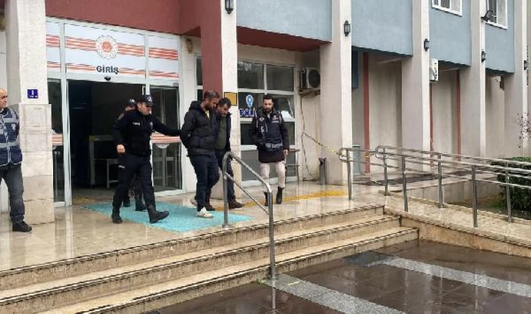 Aydın’da 11 kişinin yaralandığı kavgada tutuklu sayısı 21’e yükseldi