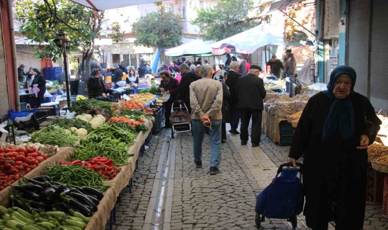 Aydının asırlık kültürel mirası yaşamaya devam ediyor