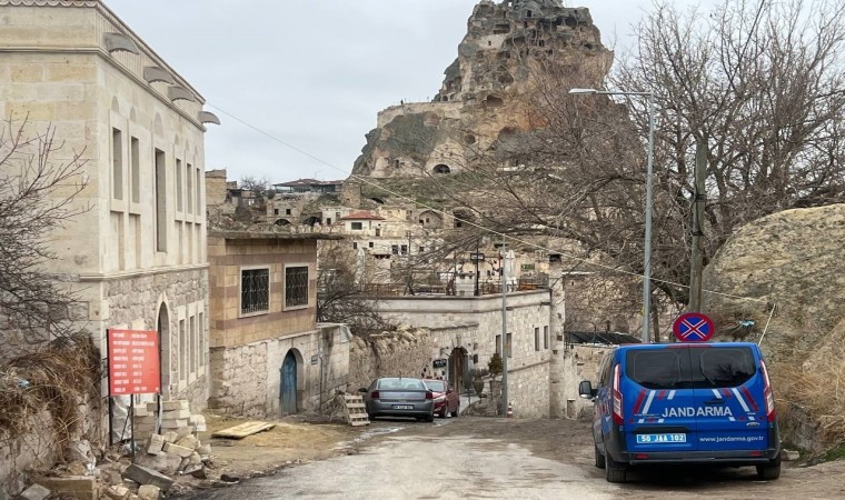 Balayındaki genç çifti ihmaller zinciri öldürmüş