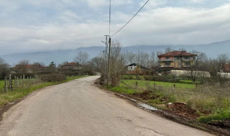 Bartın’da şap hastalığı nedeniyle 12 köy karantinaya alındı