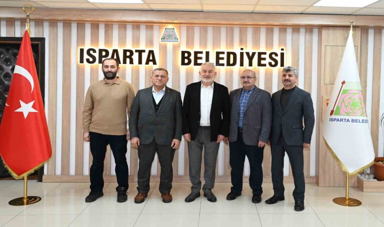 Başkan Başdeğirmen: Tepkimizi yüksek sesle dile getirmeye devam edeceğiz