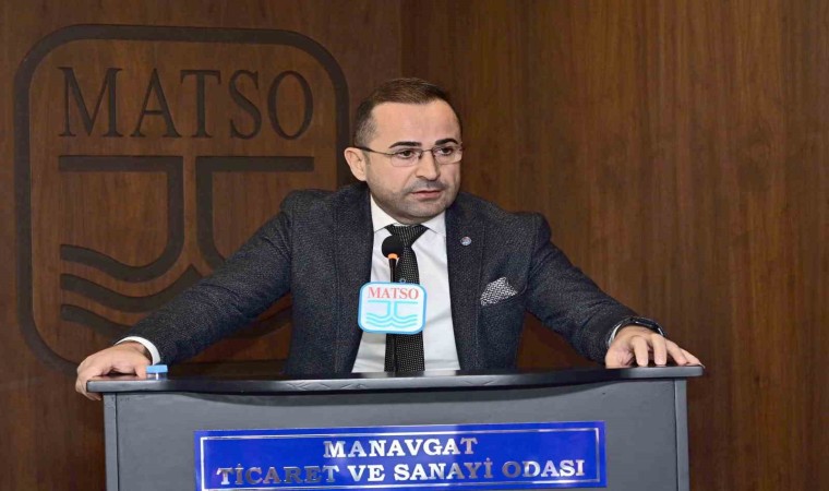 Başkan Güngör: Ulaşım sorunu turist kalitesini düşürüyor