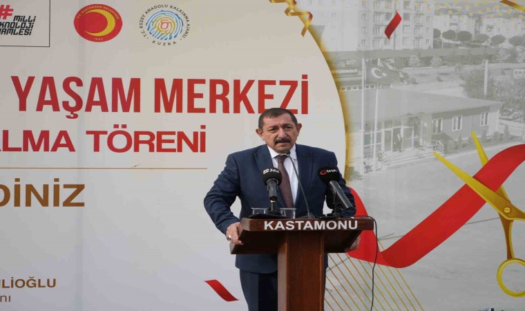 Başkan Vidinlioğlundan Isparta deplasmanına otobüs desteği