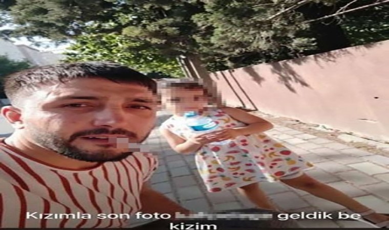 Beylikdüzünde çifte kadın cinayetinin sanığının yargılanmasına devam edildi