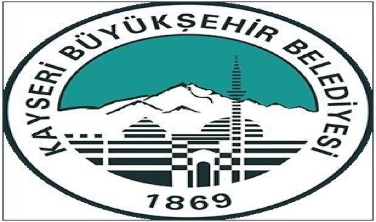 Büyükşehir çorba ihalesine çıkıyor