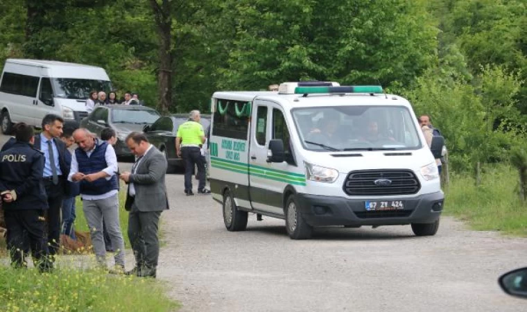 Cinsel istismarda bulunduğu bebeğin ölümüne neden olan sanığa 2 kez ağırlaştırılmış müebbet istemi