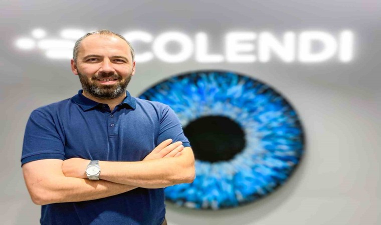 Colendi Sigortadan MoneyPay iş birliği