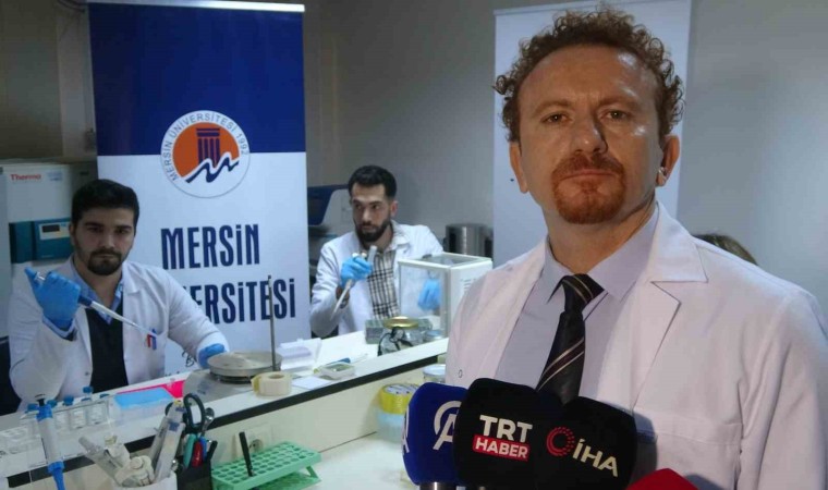 Dünyada ilk: Kalp damar hastalıkları için spesifik gen grupları inceleniyor