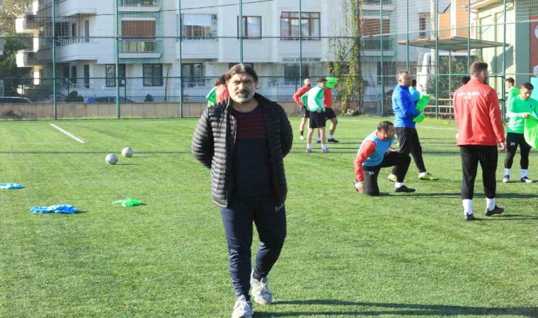 Fenerbahçeli eski milli futbolcu Faruk Yiğitten derbi tahmini: 3-1