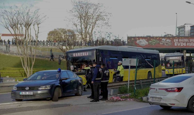 Galatasaray, Kadıköye geldi