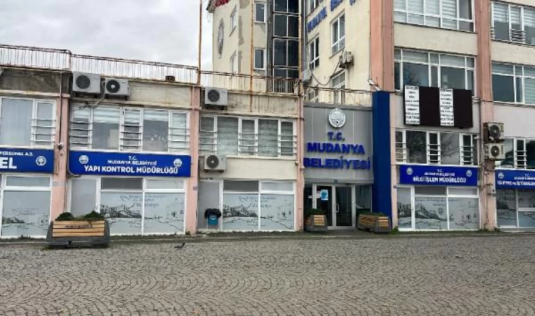 Gemlik Körfezi’nde 5.1 büyüklüğünde deprem; İstanbul ve İzmir’de de hissedildi/ Ek fotoğraflar