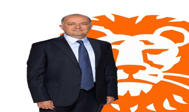 ING, Cebimdeki Danışman KOBİ hizmetini hayata geçirdi