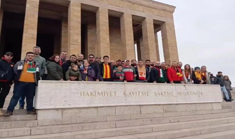 İzmir’in ezeli rakiplerinden örnek tablo