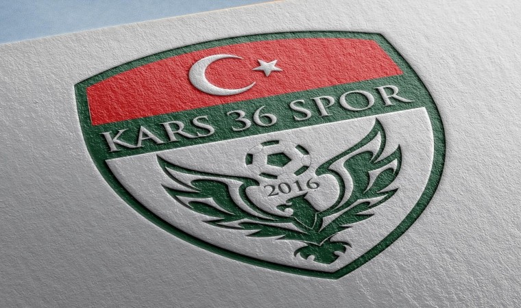 Kars 36 Spor Ağrıda kayıp