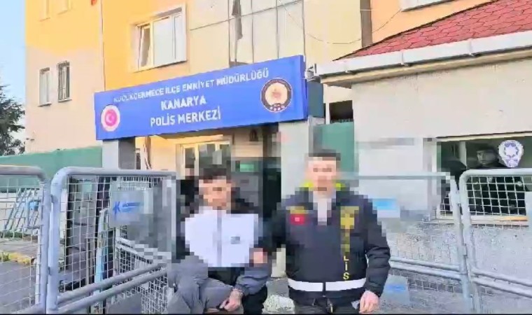 Kız meselesi yüzünden vurulan gencin babası konuştu: Utkunun şu anda hayati tehlikesi devam ediyor