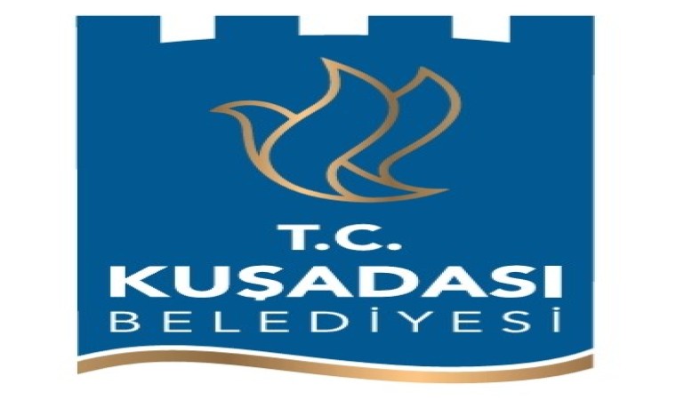 Kuşadası Belediyesinden Kadın Sığınma Evi ile ilgili açıklama