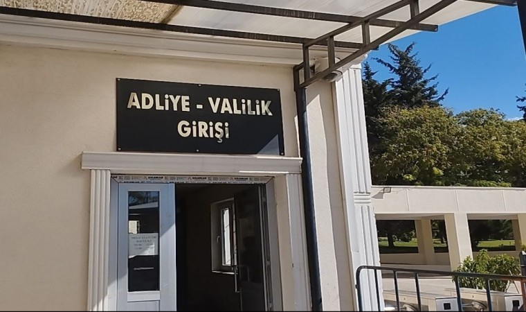 Mardinde 21 kişinin öldüğü kazaya ilişkin davada şoför tahliye edildi