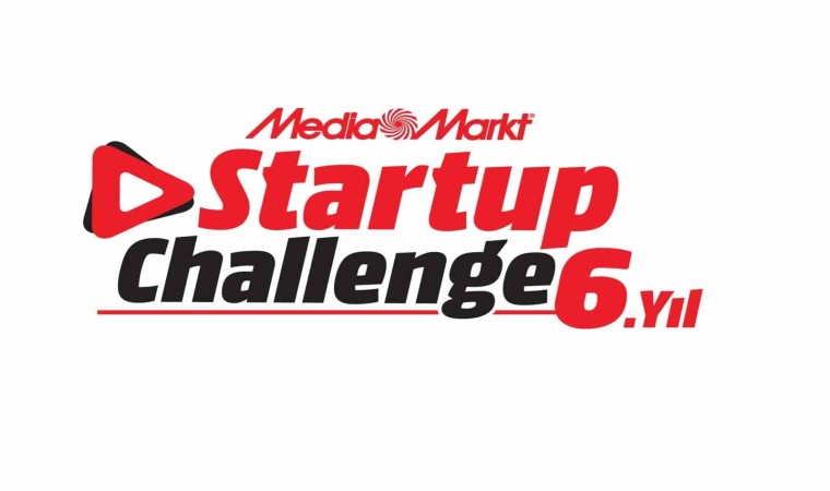 MediaMarkt Startup Challengeın 6ncı yılında 47 ülkeden 230 girişim değerlendirildi