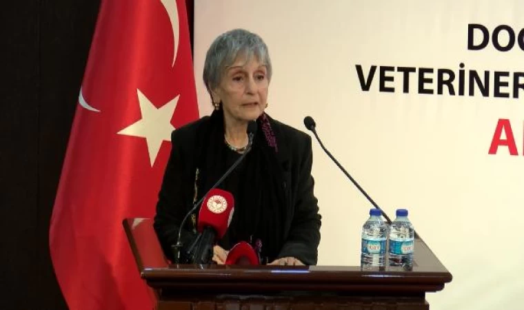 Mehmet Akif Ersoy, doğumunun 150’inci yılında anıldı