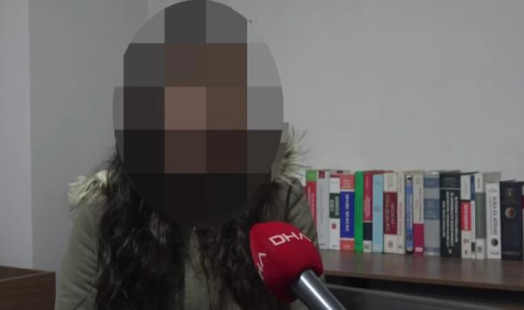  ’MİT’e alacağız’ yalanıyla liseli kıza istismarda, sanıklara istenen ceza belli oldu