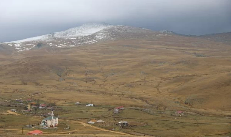 Ordu’ya ikinci ’kayak merkezi’ için bakanlıktan onay