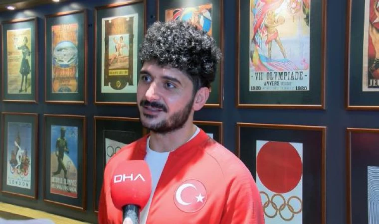 (ÖZEL) Barış Telli: ODTÜ Spor Kulübü sponsor bulamadığı için kapanacak