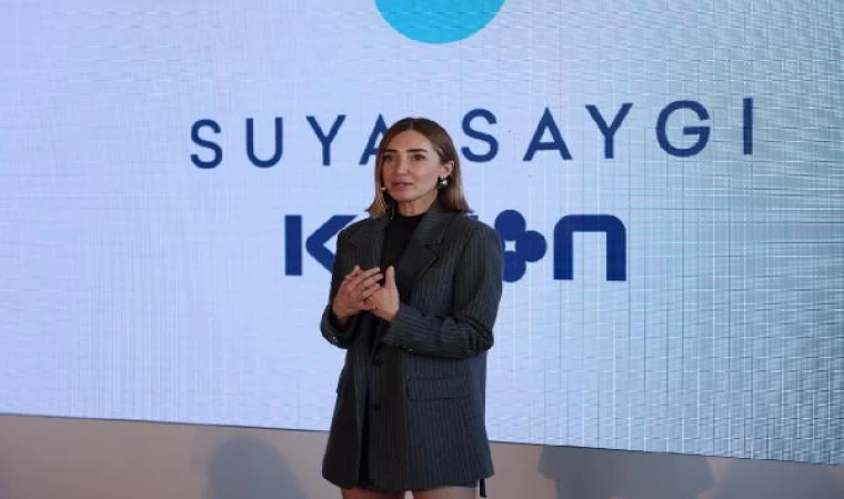 (ÖZEL) Şahika Ercümen: Dünya şampiyonası Mısır’da, 100 metreyi geçeceğiz diye hayal ediyorum 