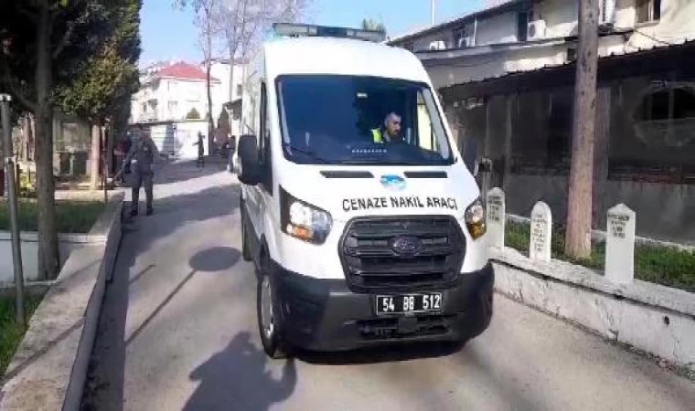 Sakarya’da zincirleme kaza: 10 ölü, 61 yaralı (9)