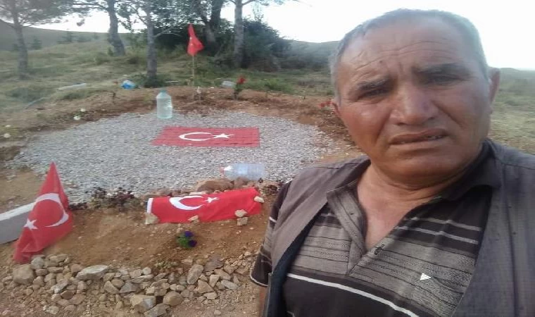 Silahlı saldırıda ağır yaralandı, 14 gün sonra öldü