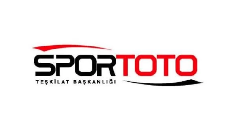 Spor Toto Teşkilat Başkanlığı’ndan açıklama 